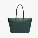 Verde Verde