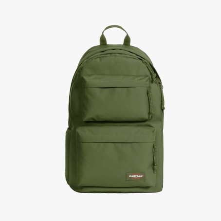 Eastpak Padded Double Eastpak Padded Double