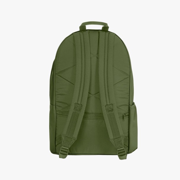 Eastpak Padded Double