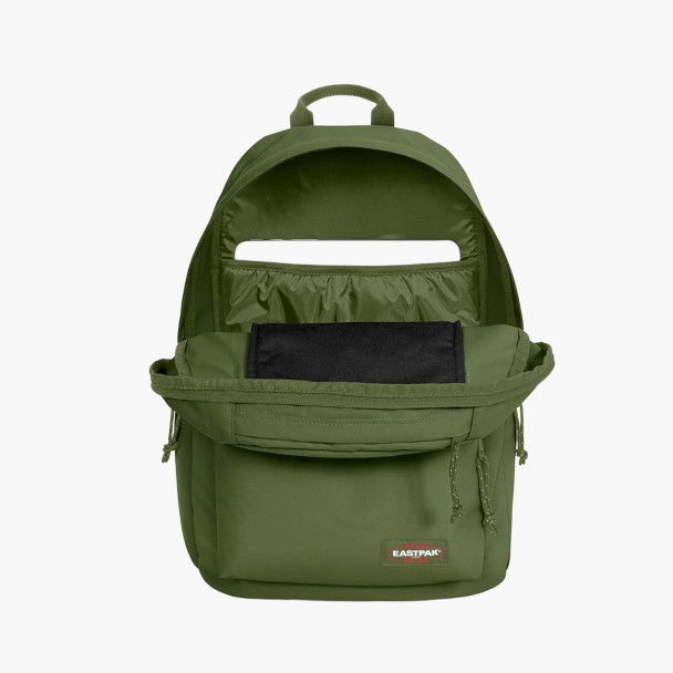 Eastpak Padded Double