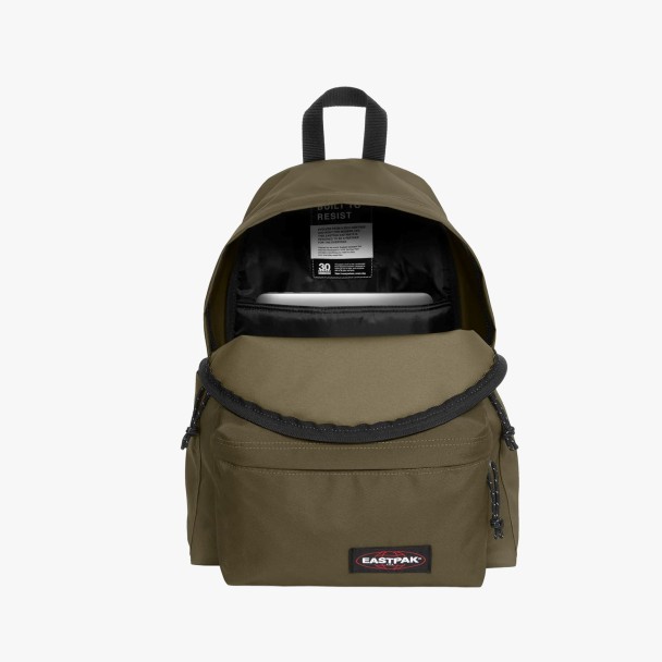 Eastpak Day Pak'r