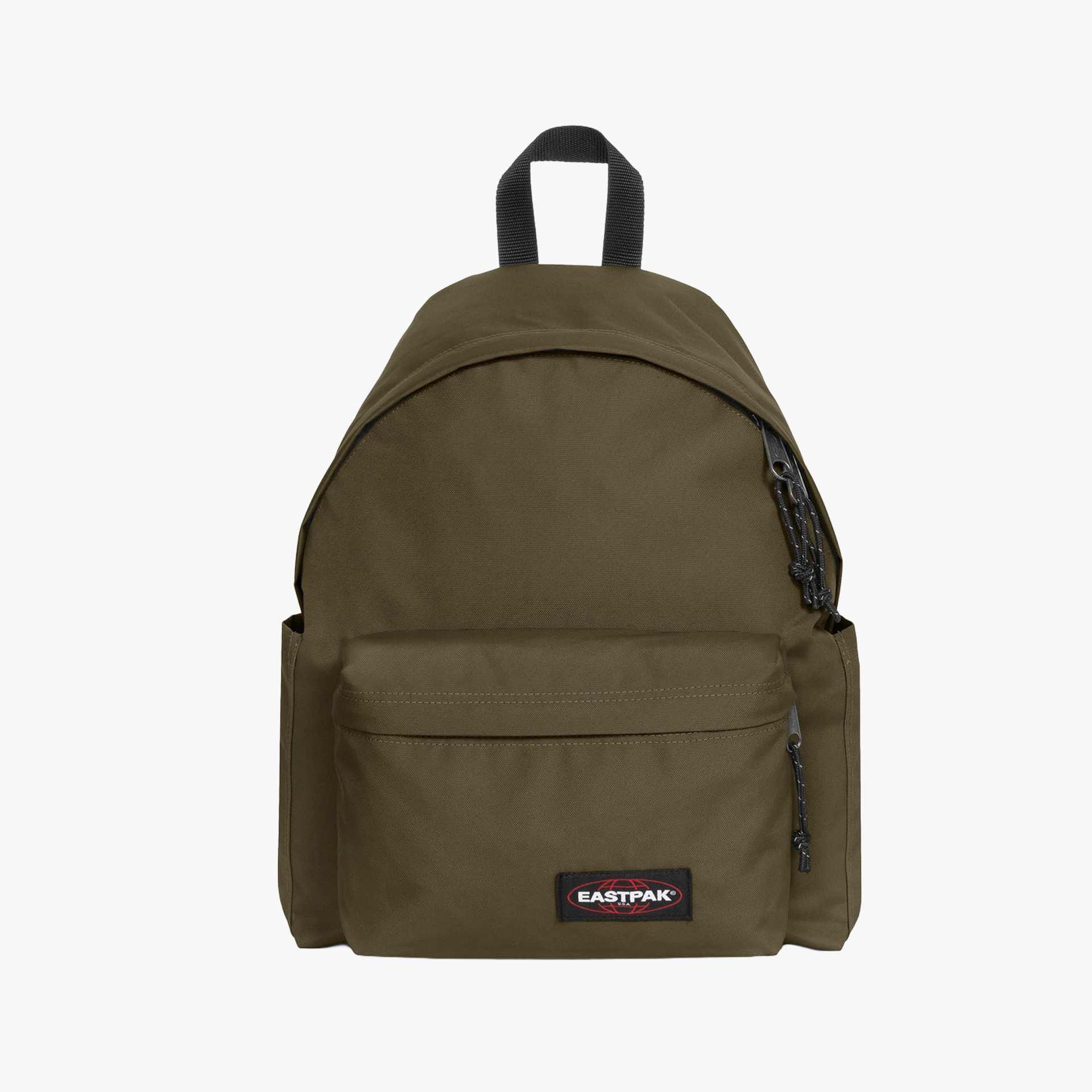 Eastpak Day Pak'r