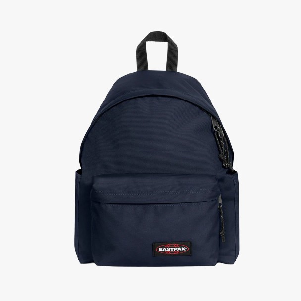Eastpak Day Pak'r
