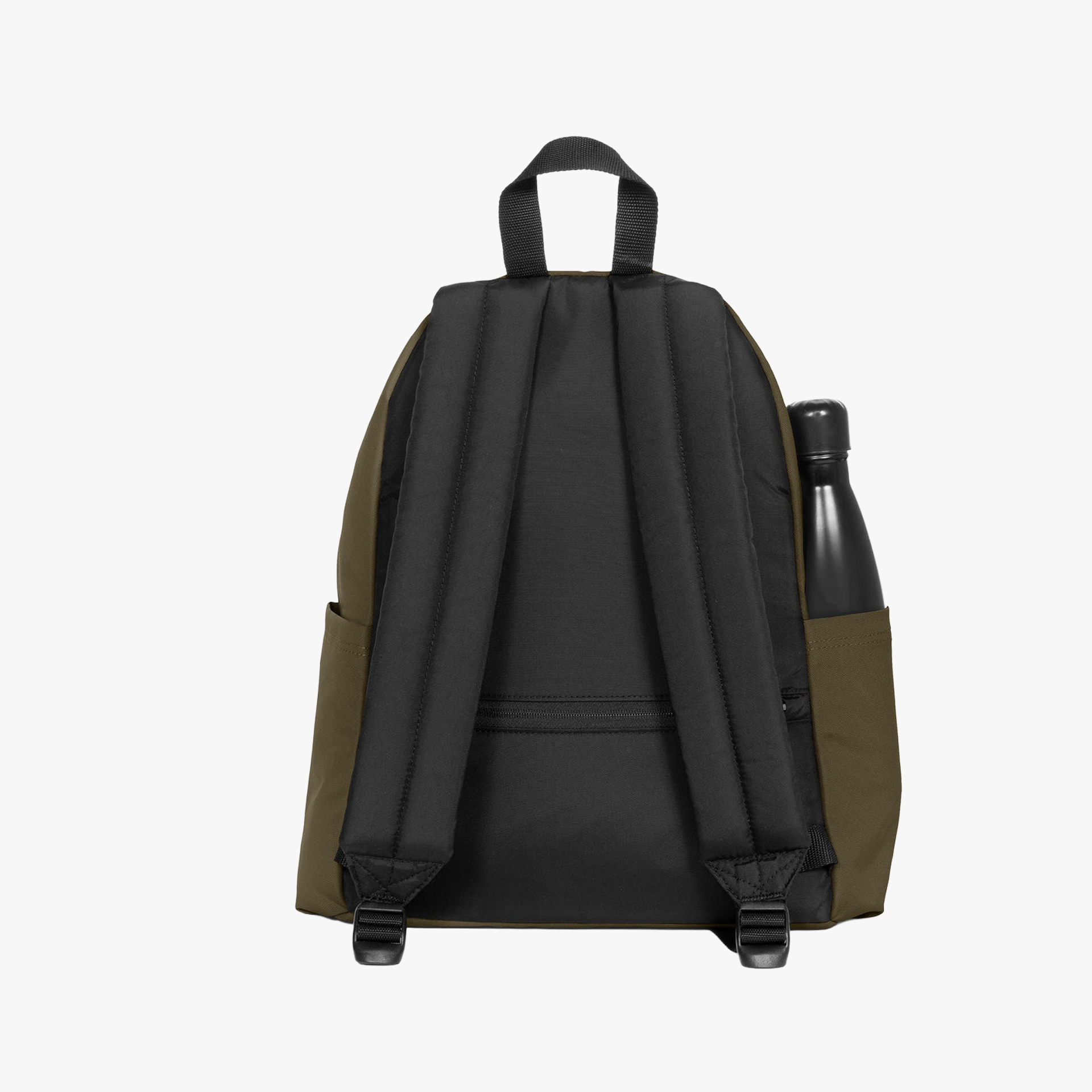 Eastpak Day Pak'r