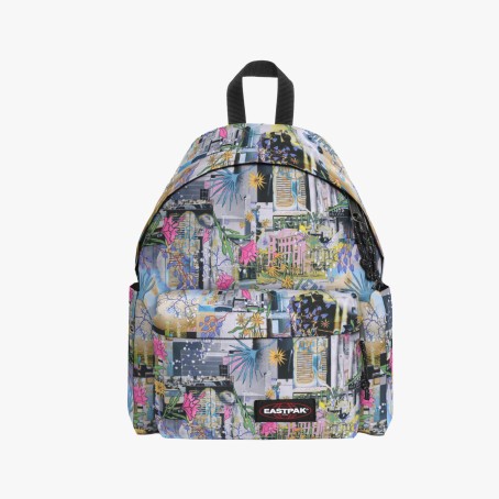 Eastpak Day Pak'r Eastpak Day Pak'r