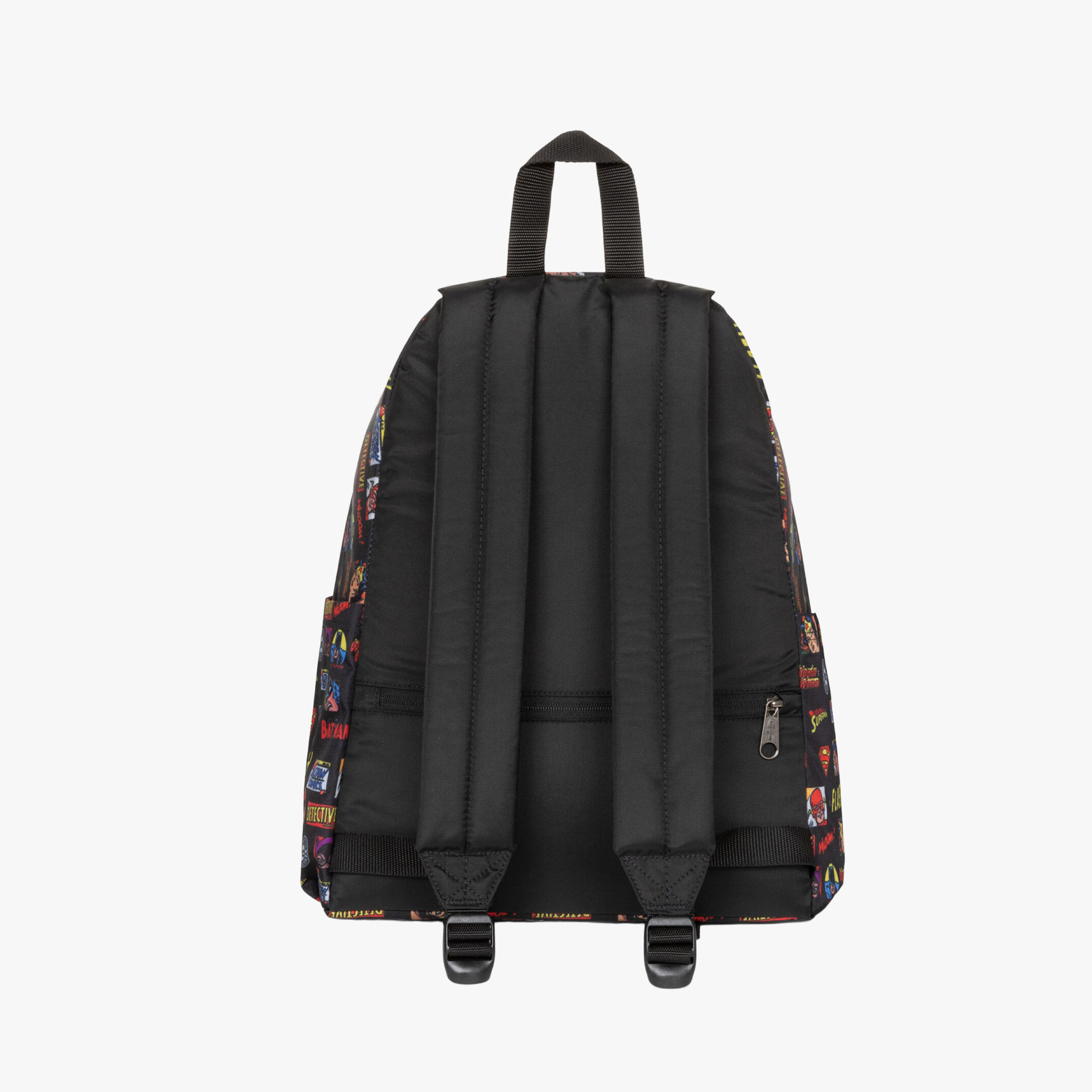 Eastpak Day Pak'r
