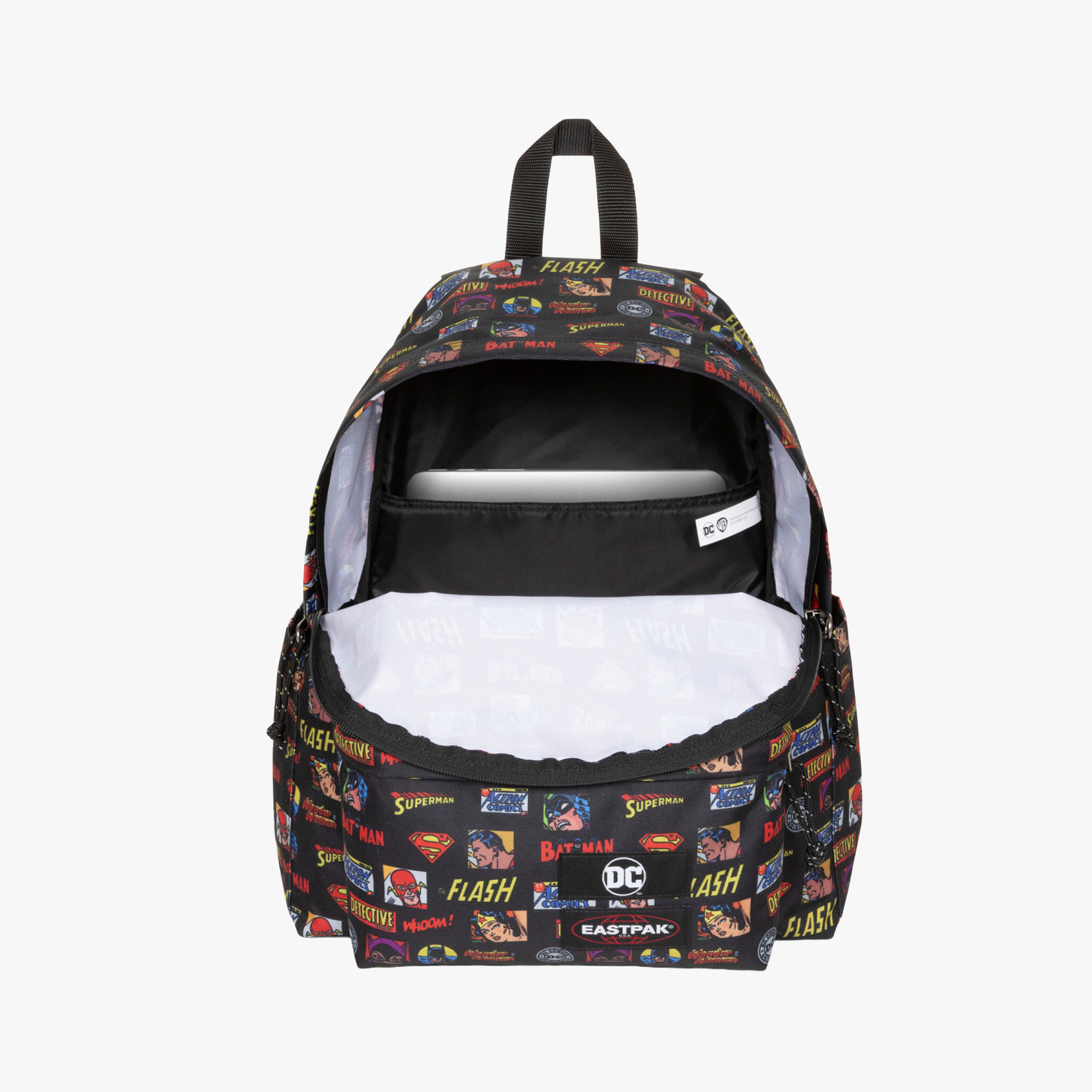 Eastpak Day Pak'r