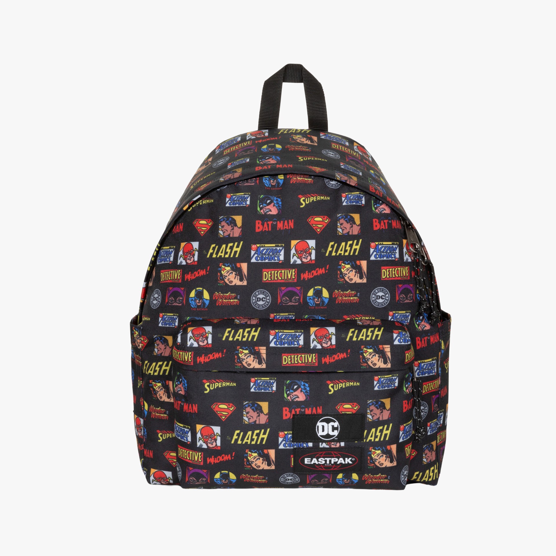 Eastpak Day Pak'r