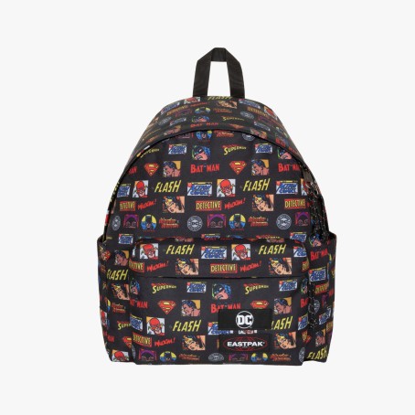 Eastpak Day Pak'r