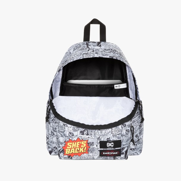 Eastpak Day Pak'r