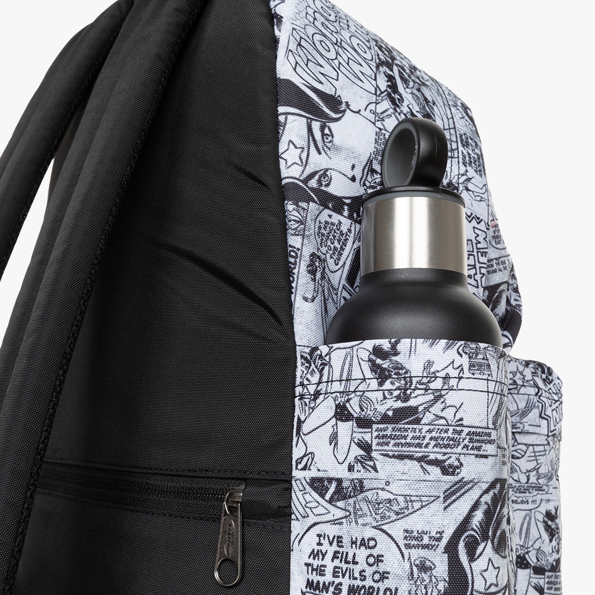Eastpak Day Pak'r