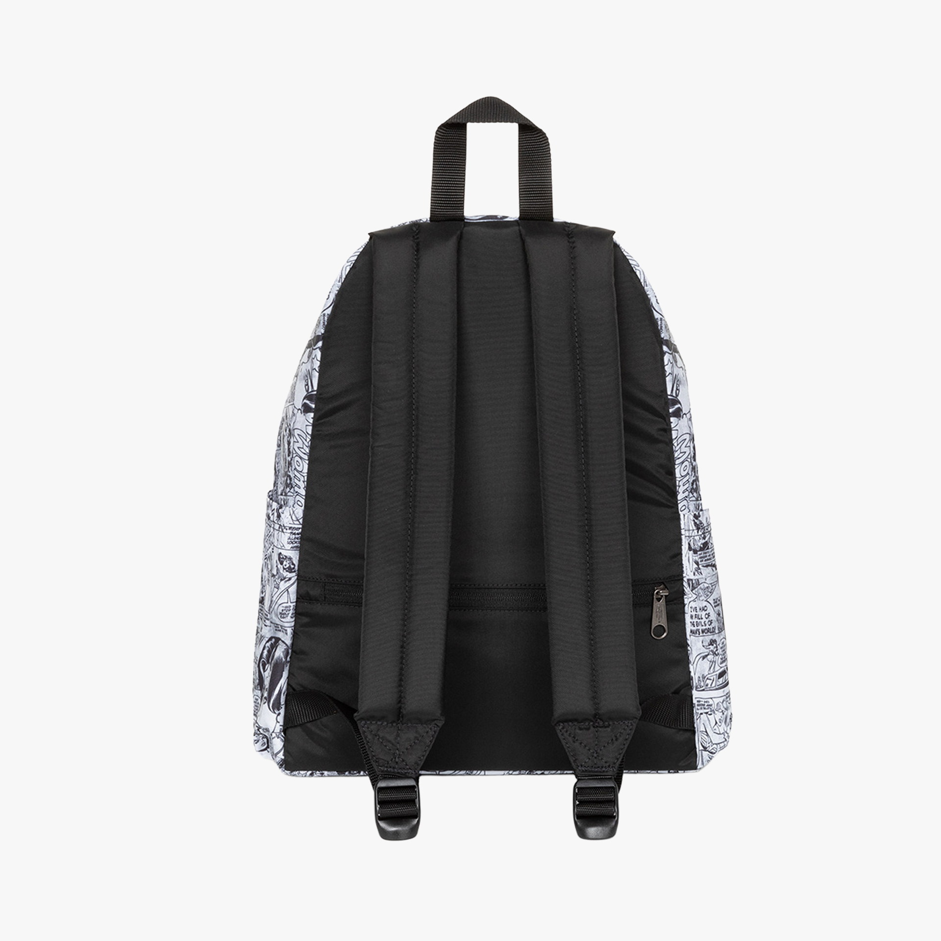 Eastpak Day Pak'r