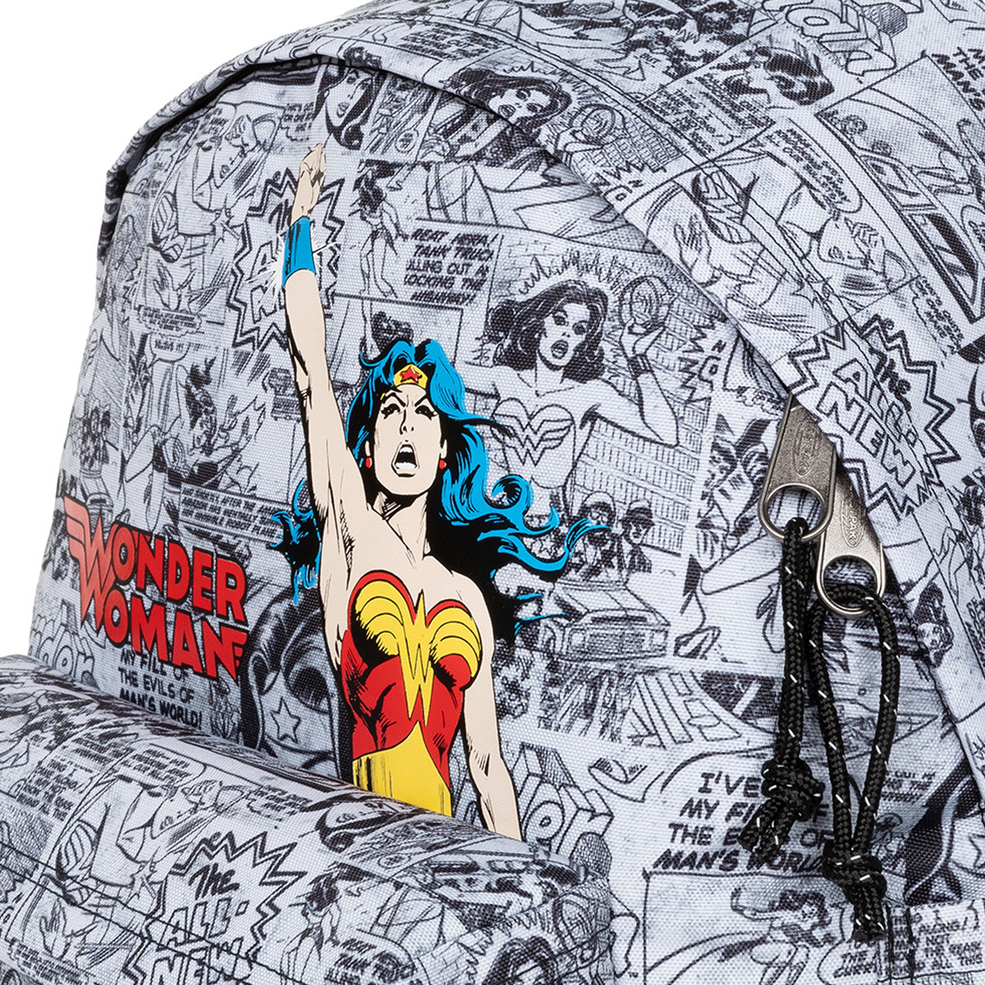 Eastpak Day Pak'r