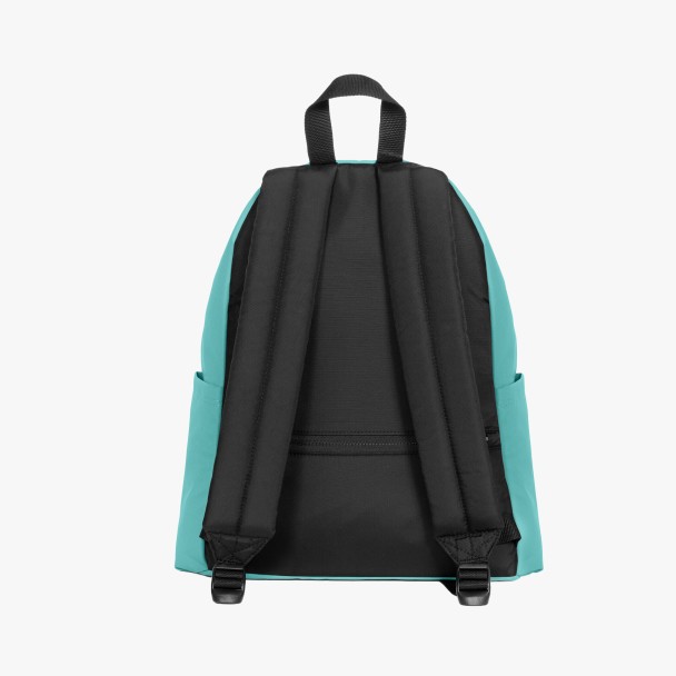 Eastpak Day Pak'r