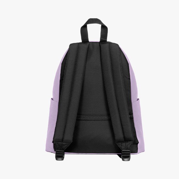 Eastpak Day Pak'r