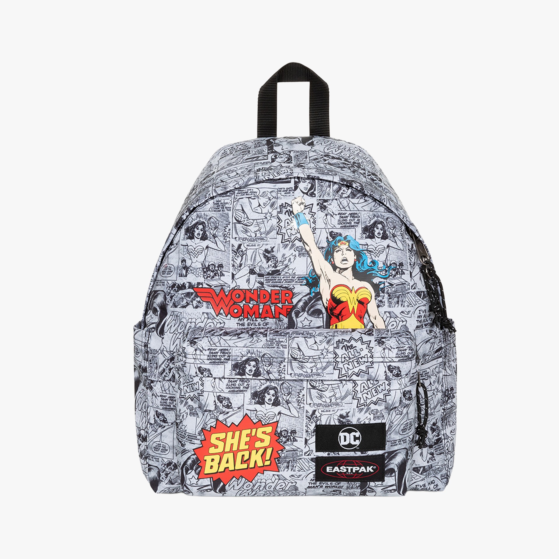 Eastpak Day Pak'r
