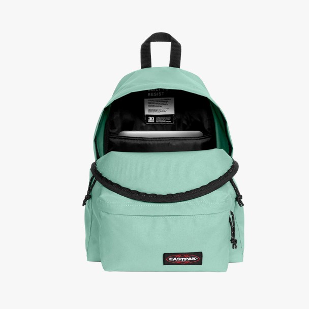 Eastpak Day Pak'r