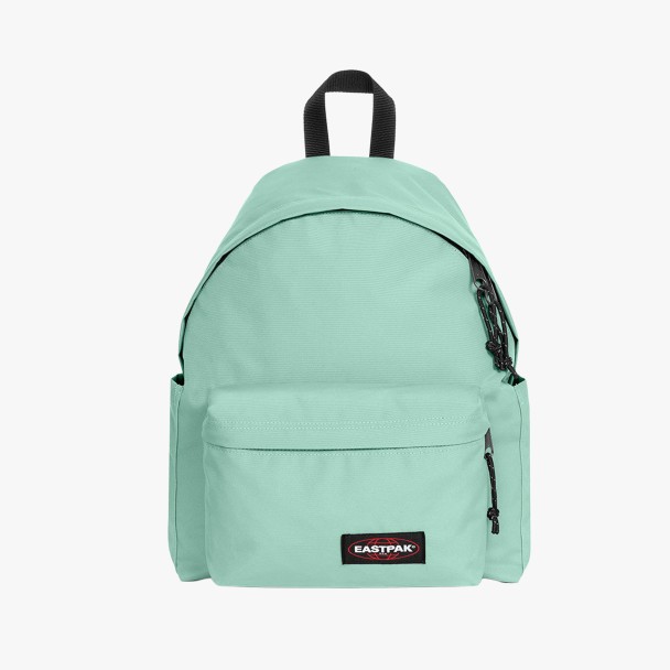Eastpak Day Pak'r