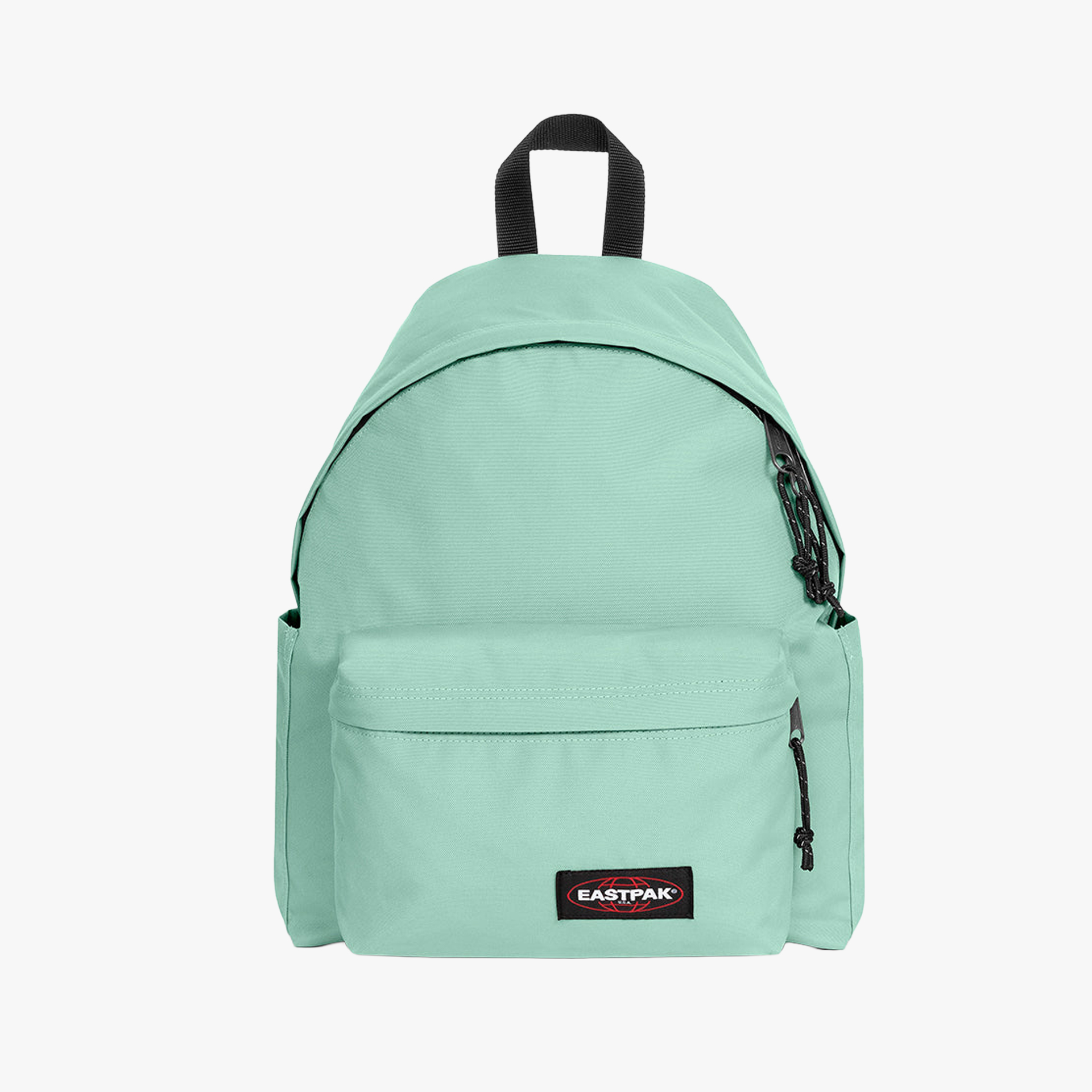 Eastpak Day Pak'r