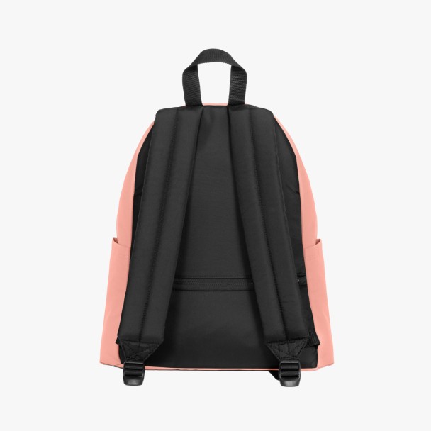 Eastpak Day Pak'r