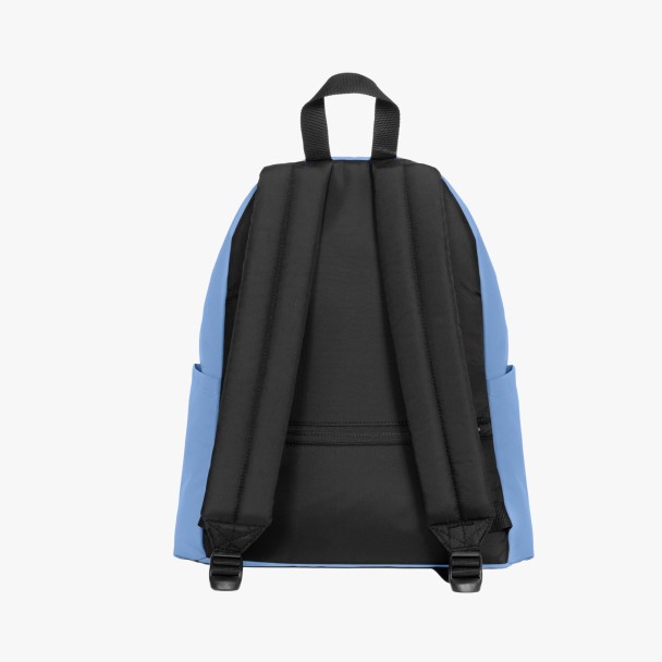 Eastpak Day Pak'r