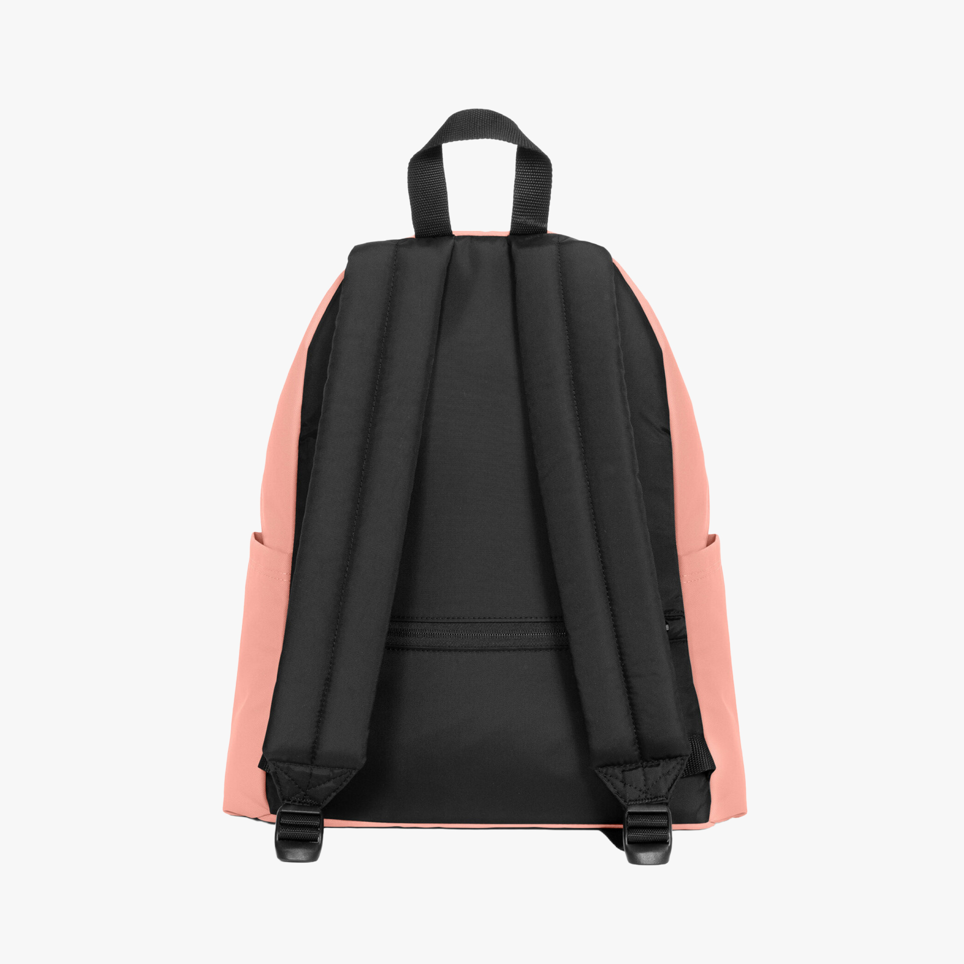 Eastpak Day Pak'r