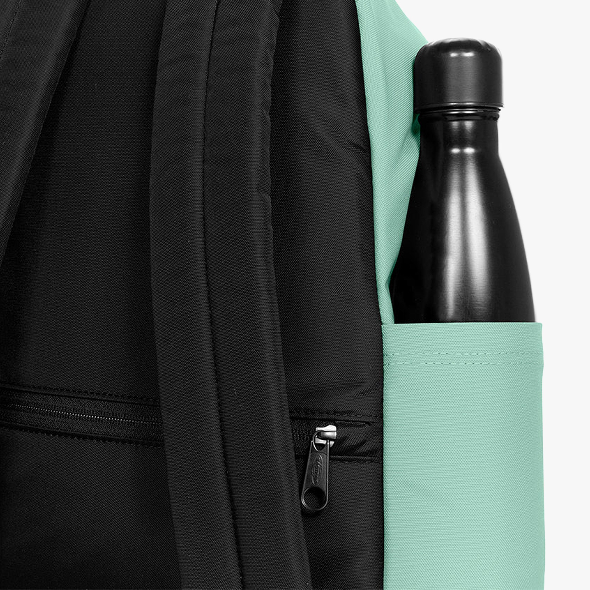 Eastpak Day Pak'r