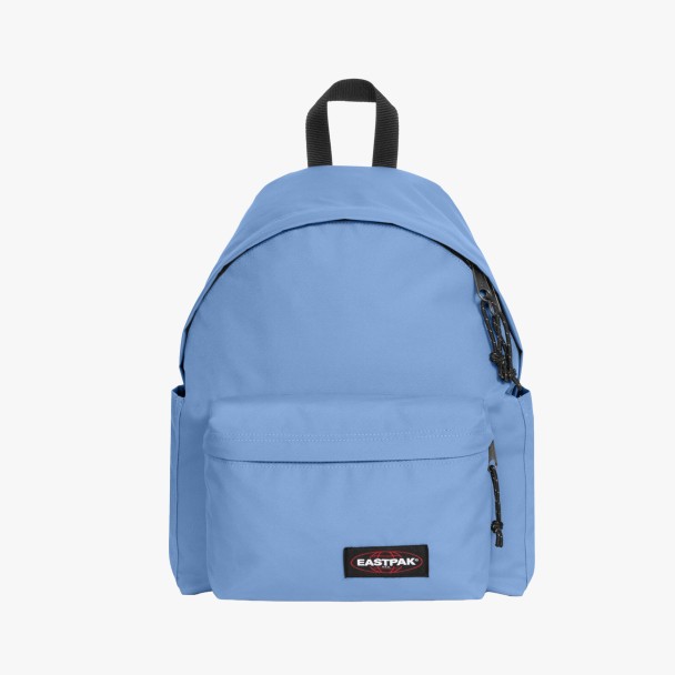 Eastpak Day Pak'r