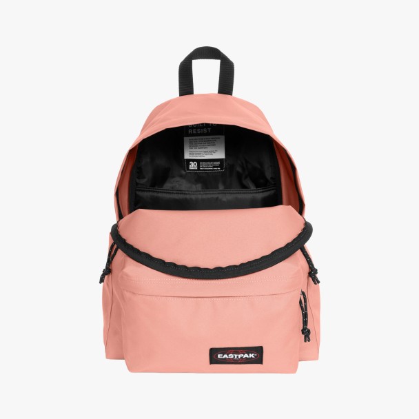 Eastpak Day Pak'r