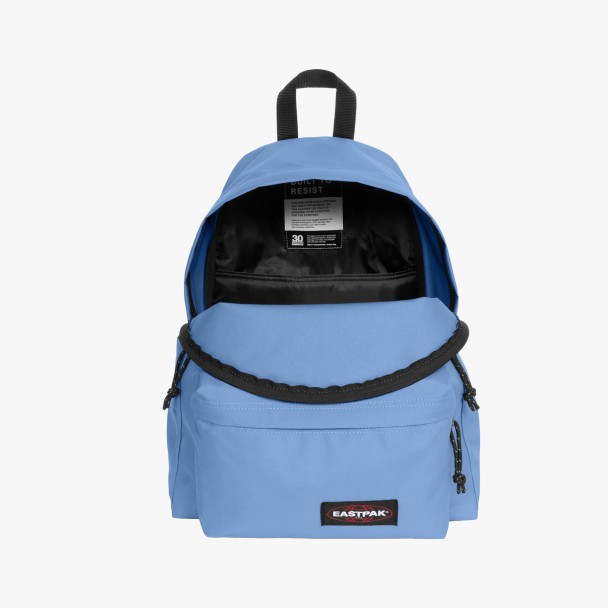 Eastpak Day Pak'r