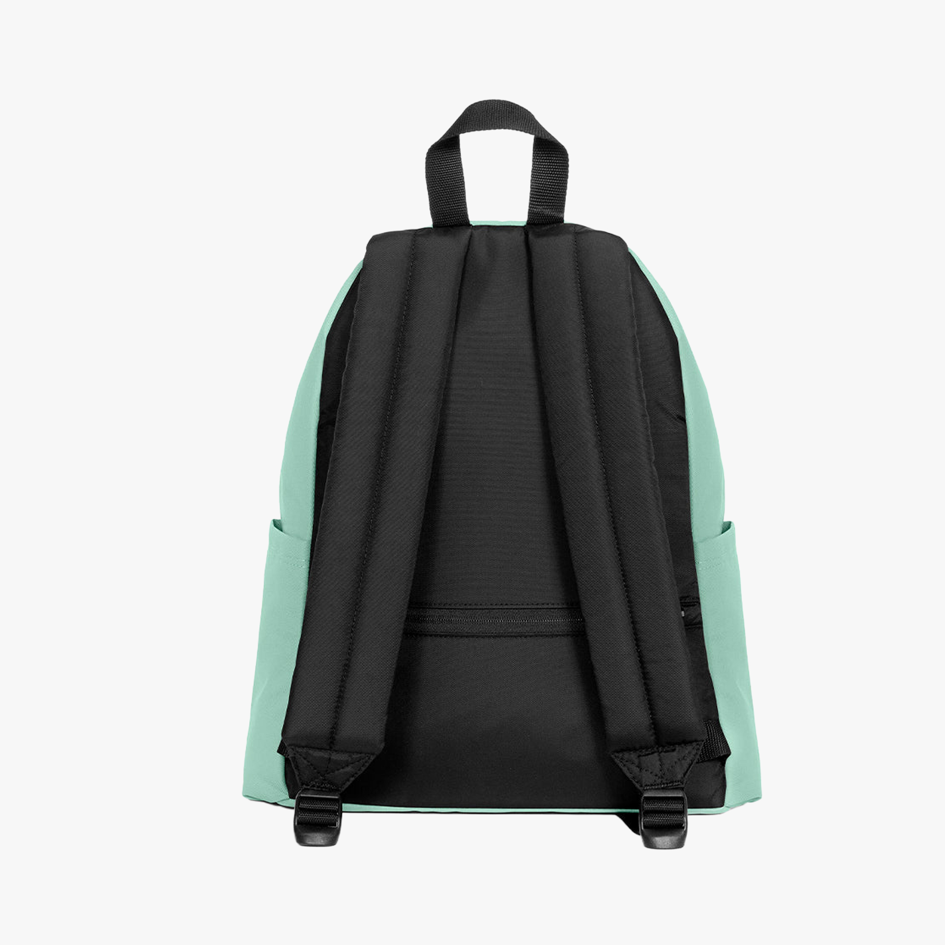 Eastpak Day Pak'r