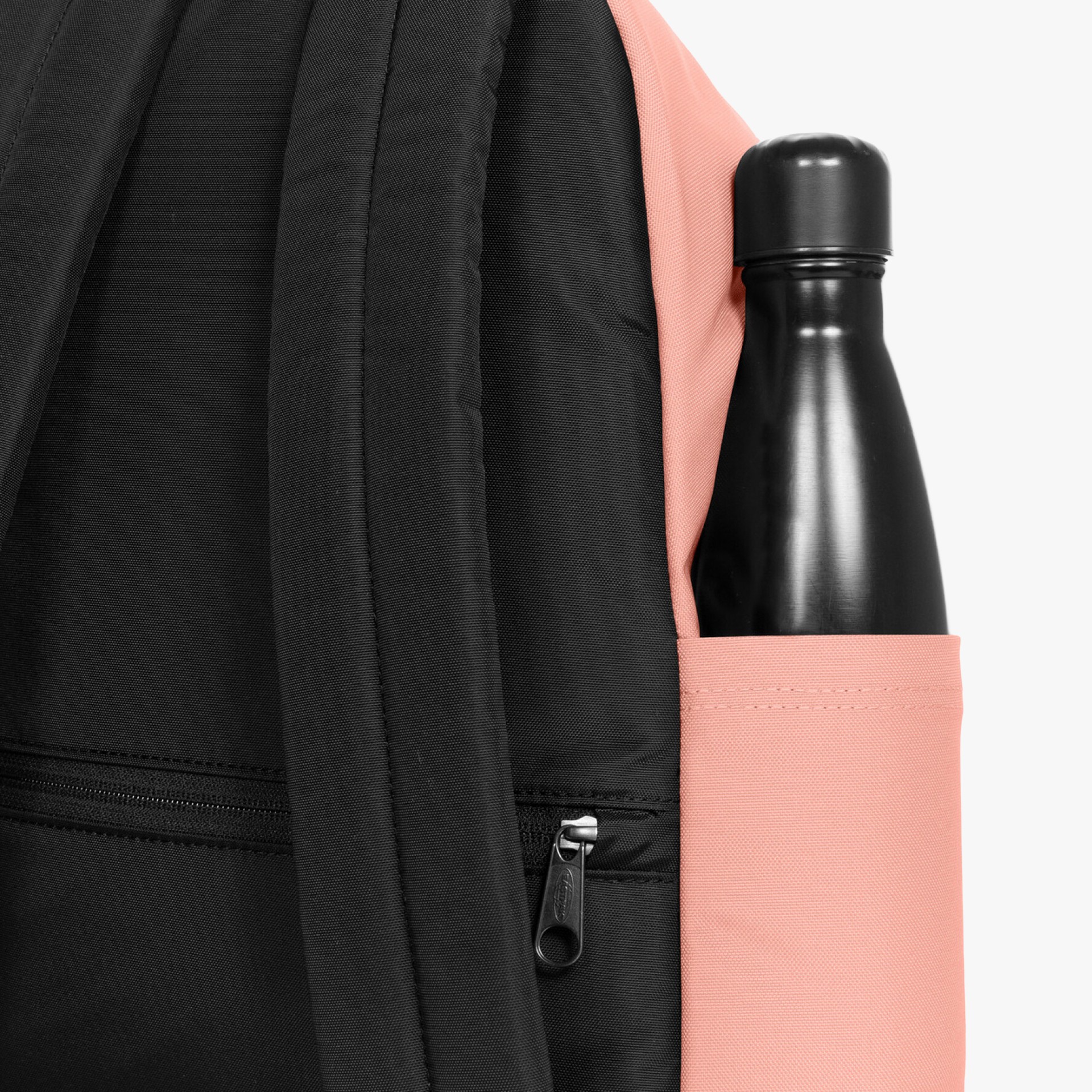 Eastpak Day Pak'r