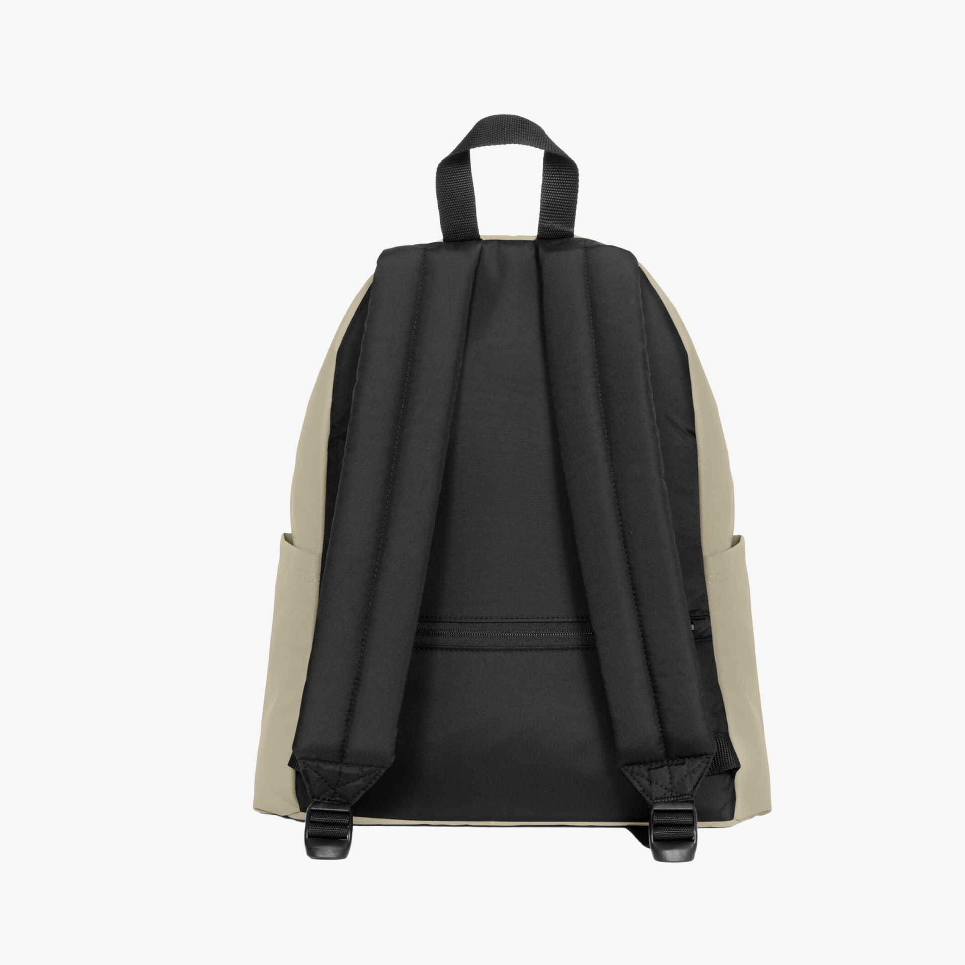 Eastpak Day Pak'r