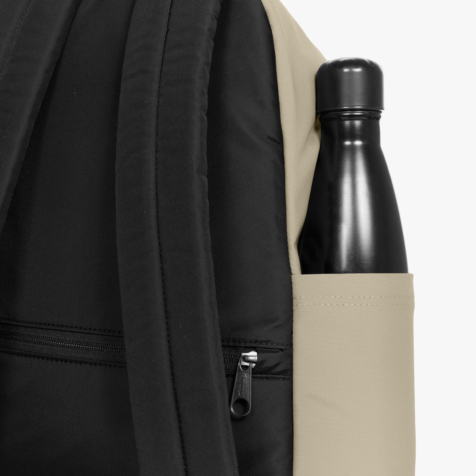 Eastpak Day Pak'r