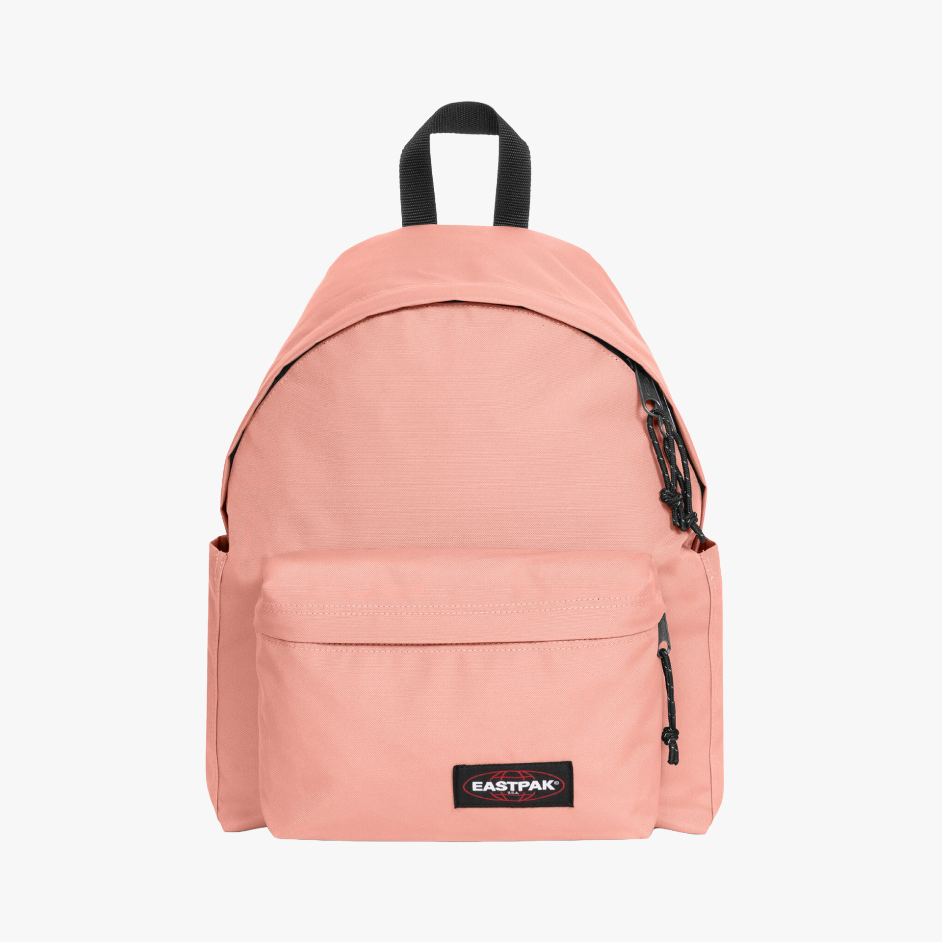 Eastpak Day Pak'r