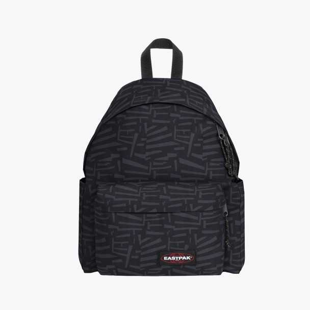 Eastpak Day Pak'r