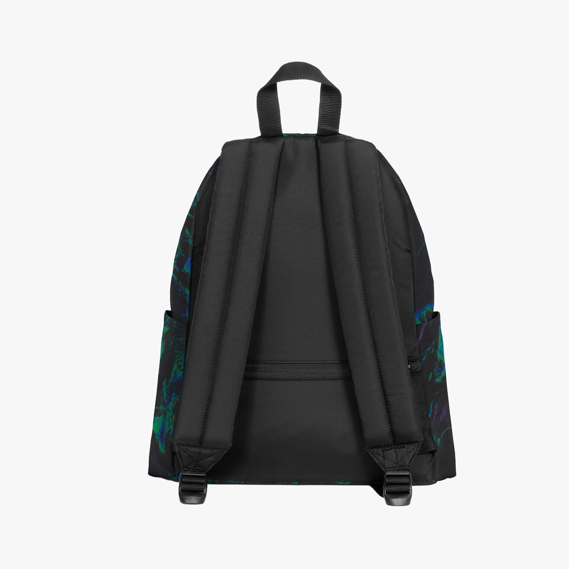 Eastpak Day Pak'r