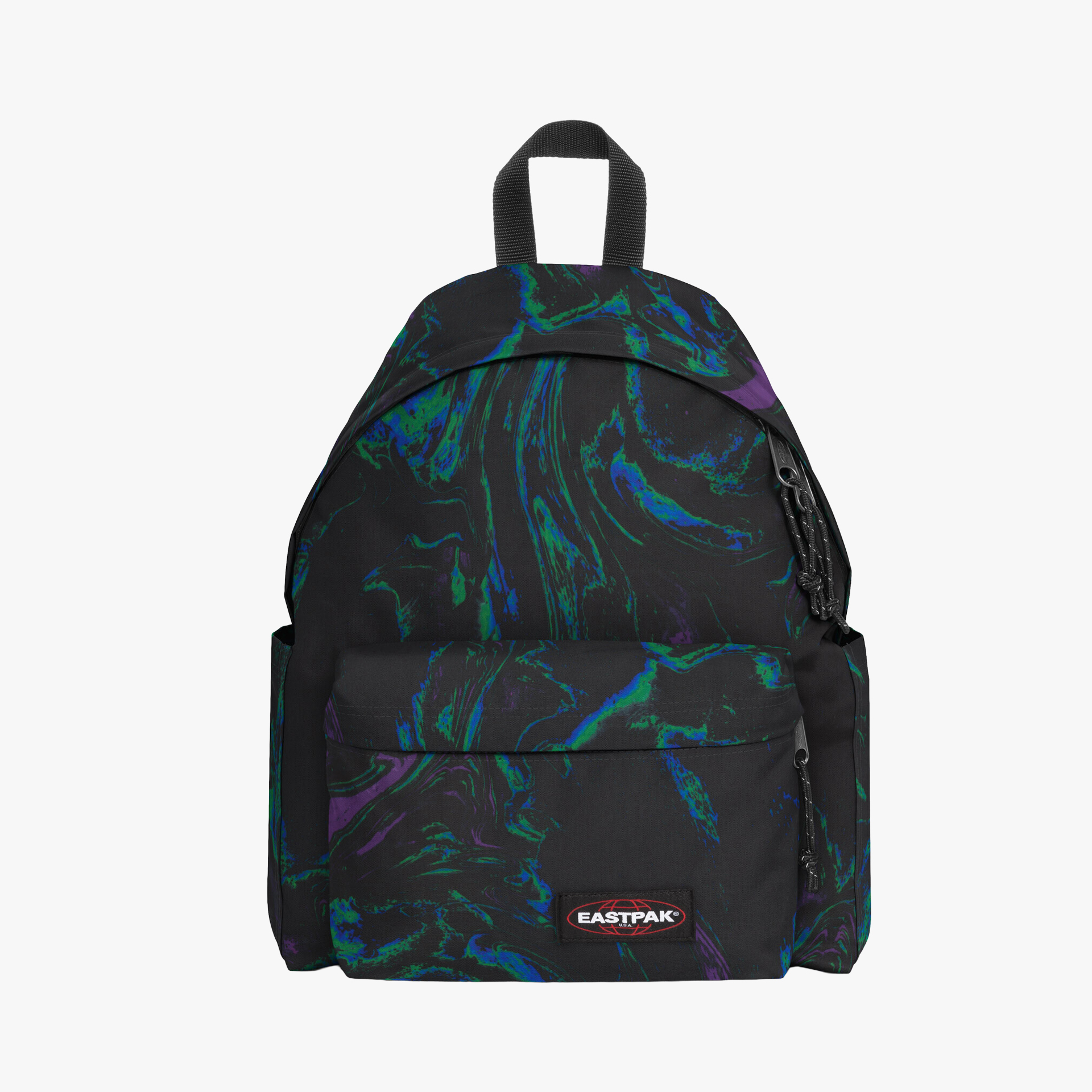 Eastpak Day Pak'r