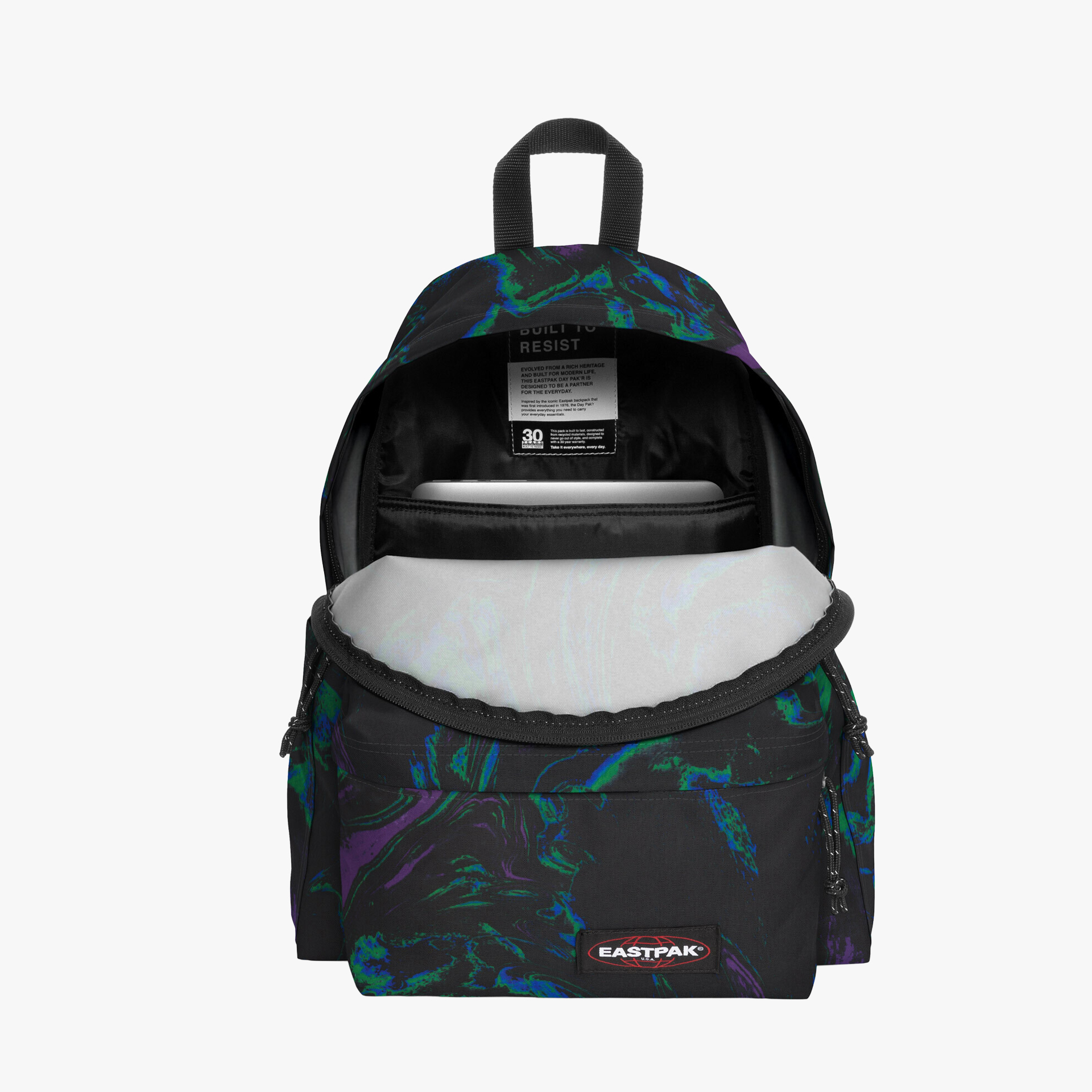 Eastpak Day Pak'r