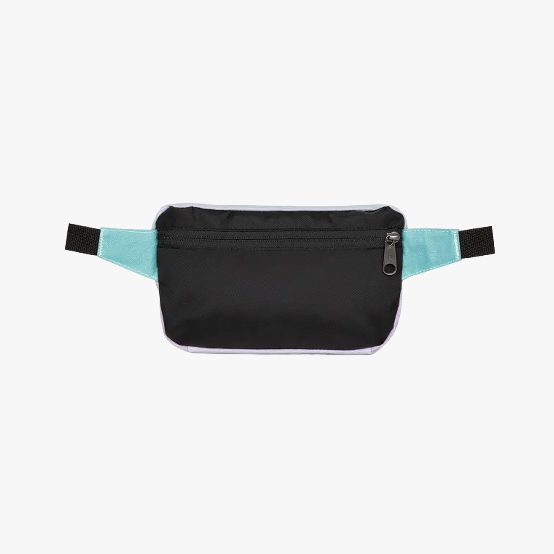 Eastpak Sommar