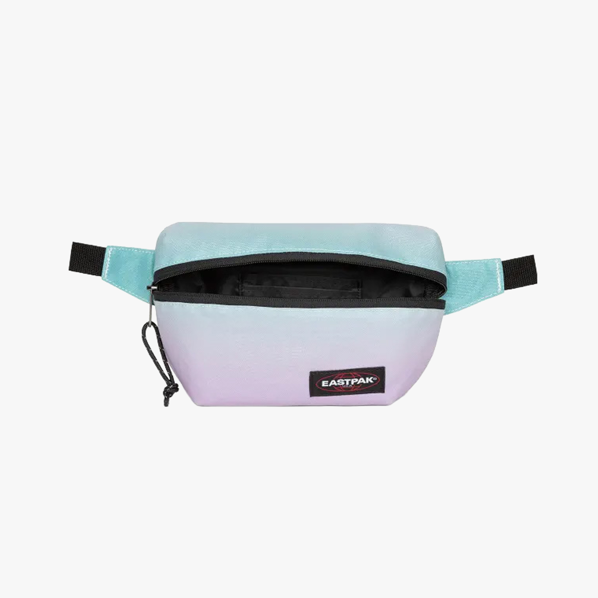 Eastpak Sommar