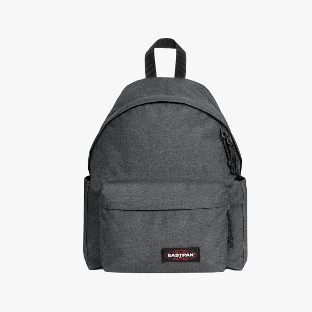 Eastpak Day Pak'r