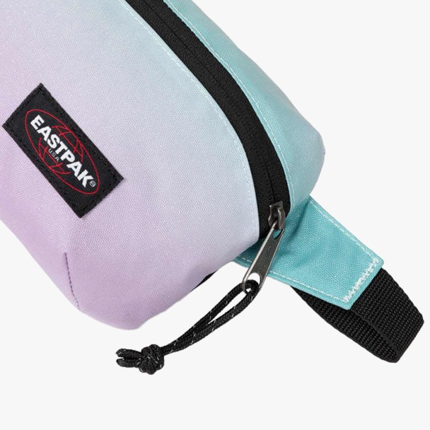 Eastpak Sommar
