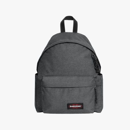 Eastpak Day Pak'r