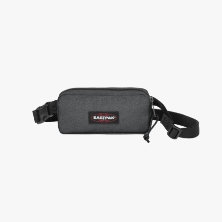Eastpak Belt Pak'r