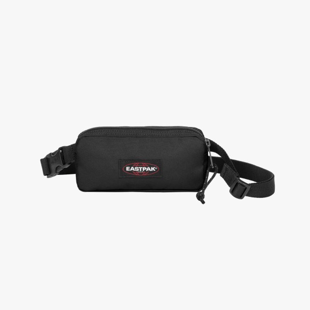 Eastpak Belt Pak'r