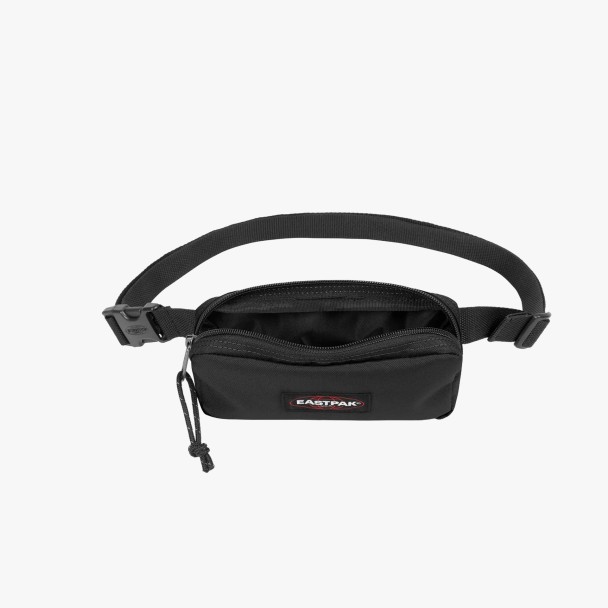 Eastpak Belt Pak'r
