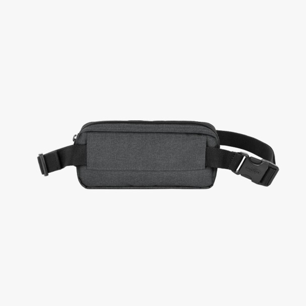 Eastpak Belt Pak'r