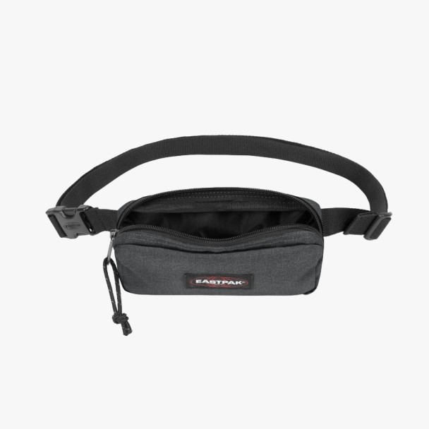 Eastpak Belt Pak'r