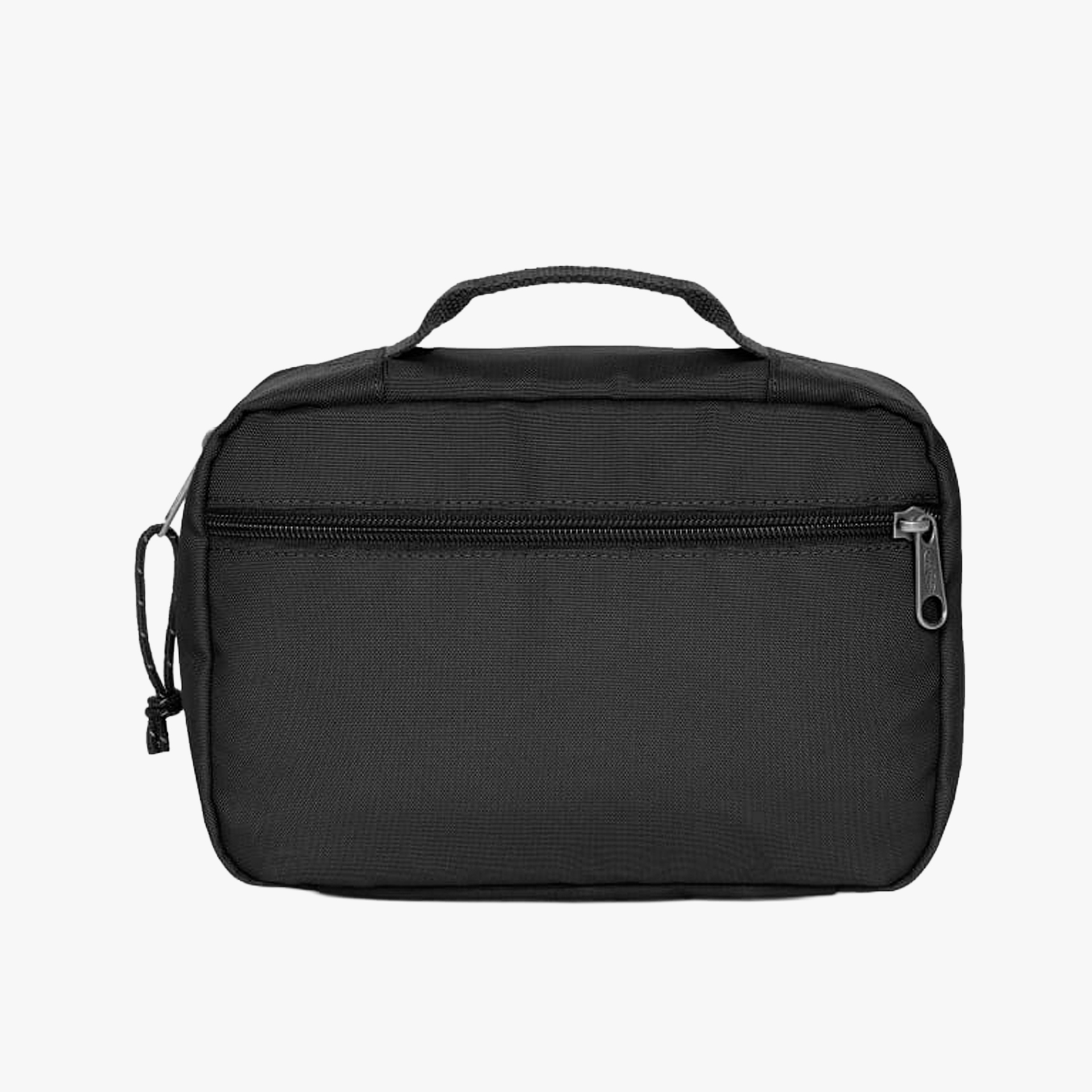 Eastpak Road Kit